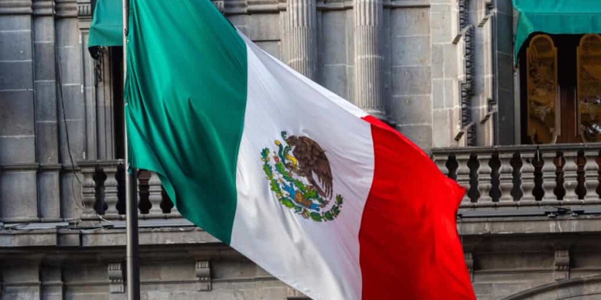 Un tribunal de Ciudad de México ordena a SEGOB reactivar Bet365.mx y Betano.mx, pero la inteligencia financiera no da marcha atrás