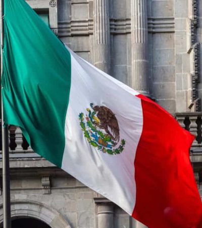 Un tribunal de Ciudad de México ordena a SEGOB reactivar Bet365.mx y Betano.mx, pero la inteligencia financiera no da marcha atrás