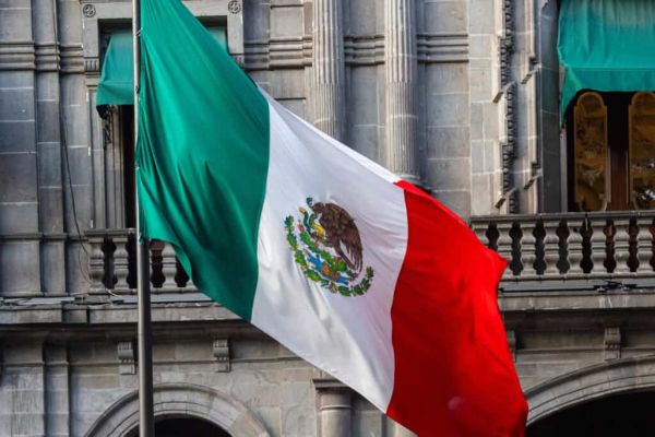 Un tribunal de Ciudad de México ordena a SEGOB reactivar Bet365.mx y Betano.mx, pero la inteligencia financiera no da marcha atrás