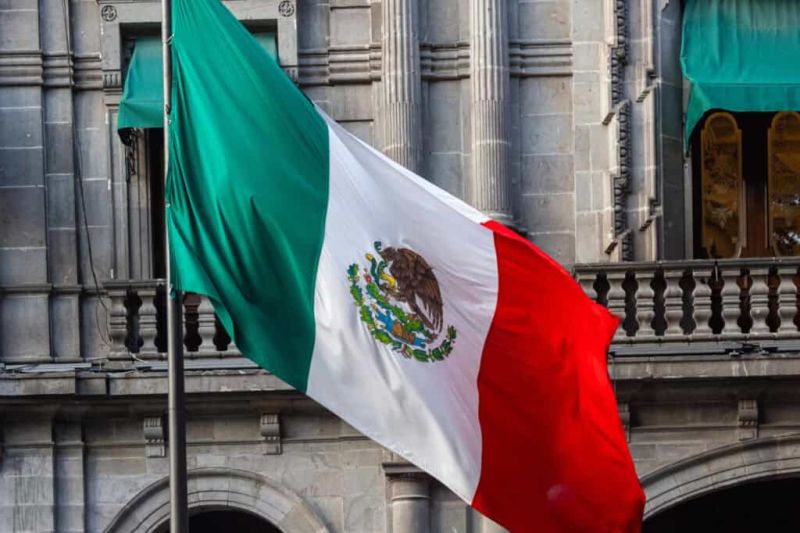 Un tribunal de Ciudad de México ordena a SEGOB reactivar Bet365.mx y Betano.mx, pero la inteligencia financiera no da marcha atrás