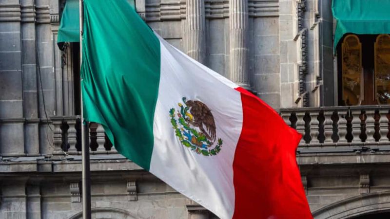 Un tribunal de Ciudad de México ordena a SEGOB reactivar Bet365.mx y Betano.mx, pero la inteligencia financiera no da marcha atrás