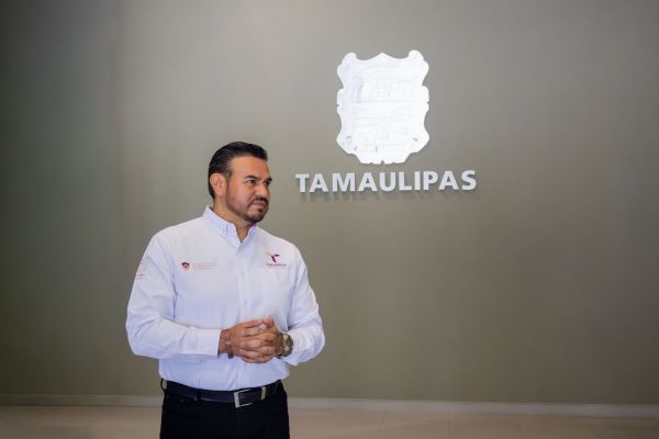 Tamaulipas registra en mayo de 2026 la cifra más baja de robo de vehículos desde octubre de 2022