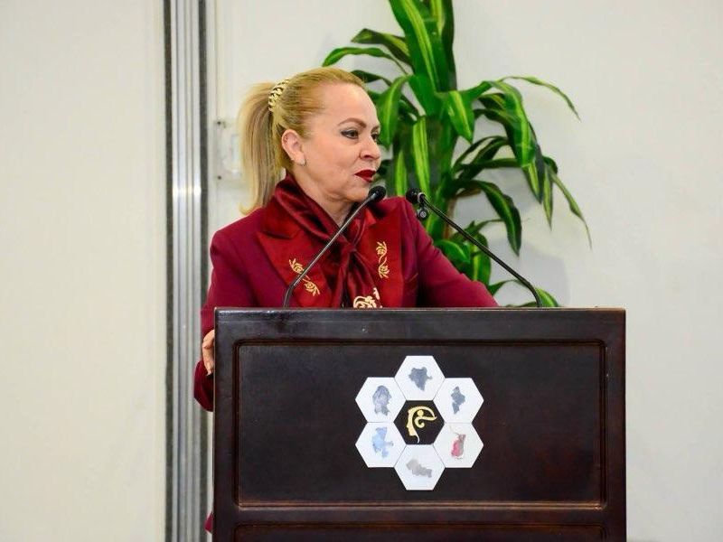 Fortalece SET lectura y escritura en educación básica con la Política de Aprendizajes Fundamentales