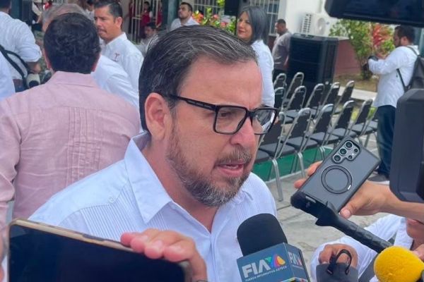Consolida Tamaulipas una mejor educación a través de la Política de Aprendizajes Fundamentales