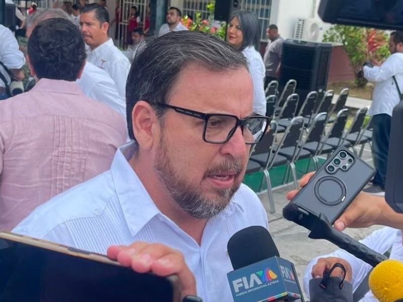 Consolida Tamaulipas una mejor educación a través de la Política de Aprendizajes Fundamentales