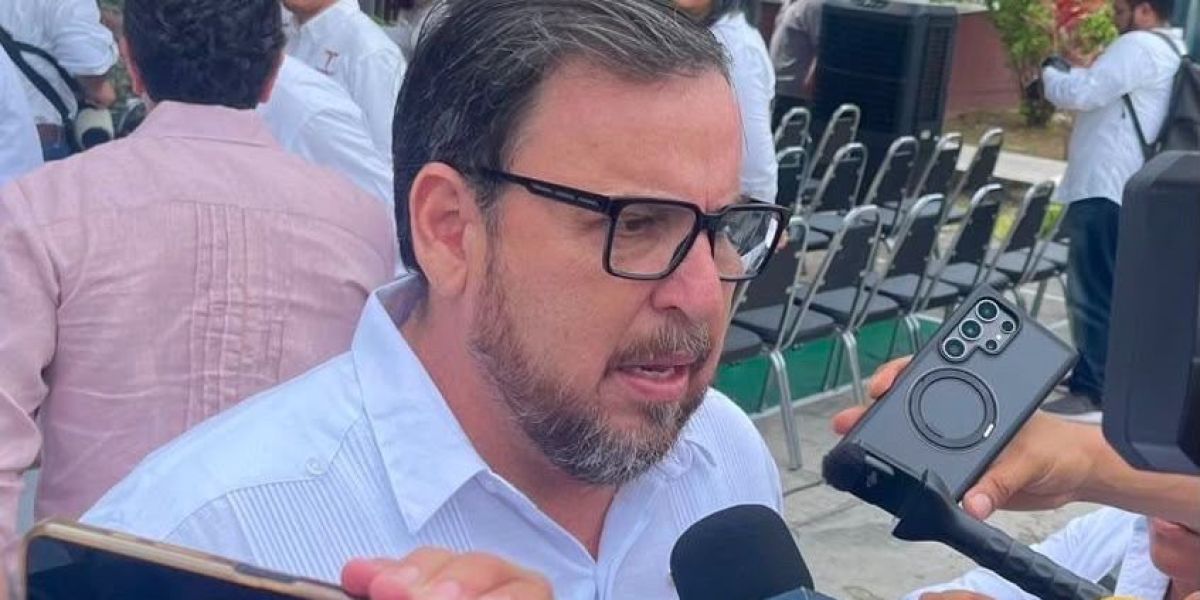 Consolida Tamaulipas una mejor educación a través de la Política de Aprendizajes Fundamentales