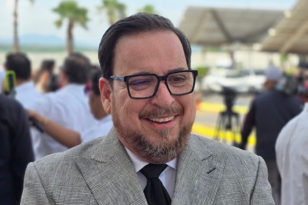 Protege SET  derecho de niñas, niños y adolescentes a la educación