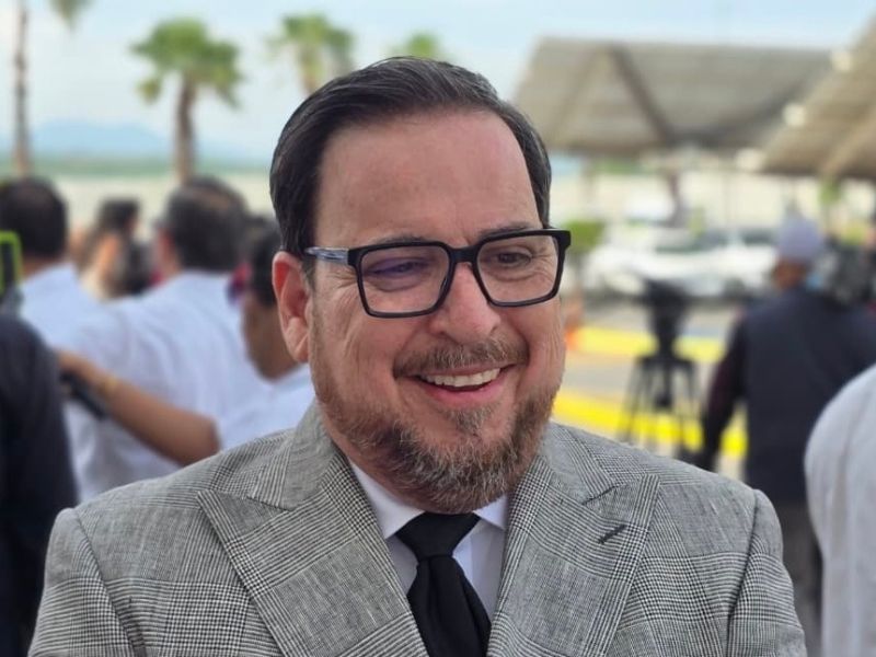 Protege SET  derecho de niñas, niños y adolescentes a la educación