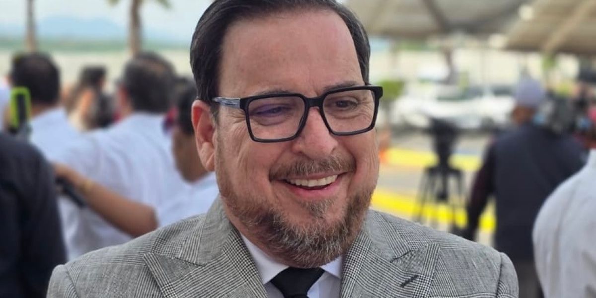 Protege SET  derecho de niñas, niños y adolescentes a la educación