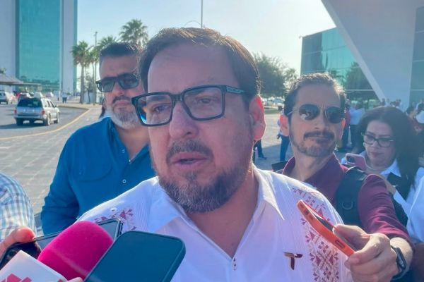 Coordinan SET y SSPT vigilancia de escuelas en vacaciones
