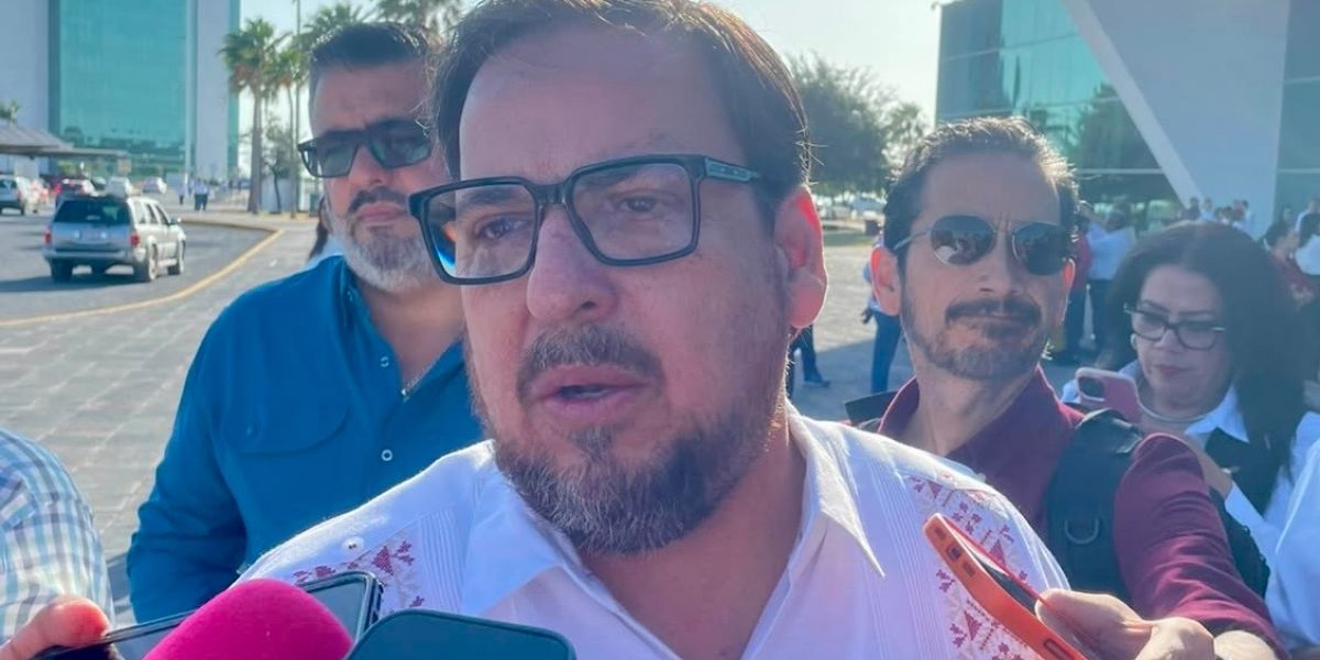 Coordinan SET y SSPT vigilancia de escuelas en vacaciones