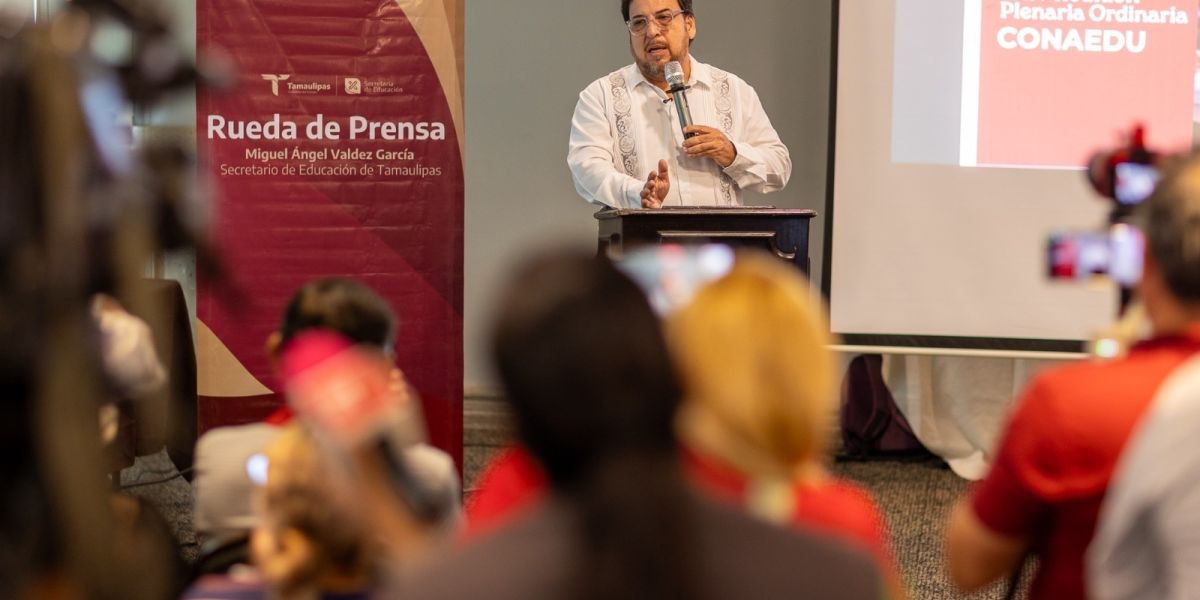 Impactan apoyos en aprovechamiento escolar: SET