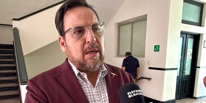 Coinciden foros estatales y regionales en prohibir el uso de celulares en escuelas