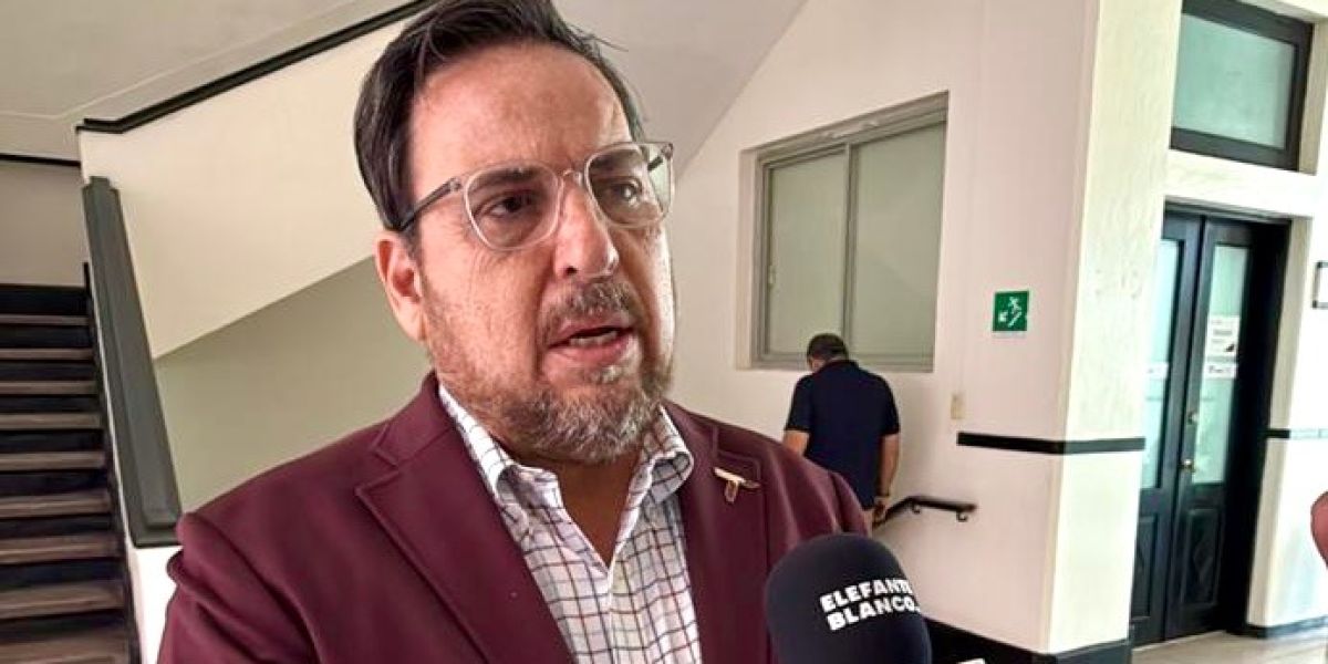 Coinciden foros estatales y regionales en prohibir el uso de celulares en escuelas