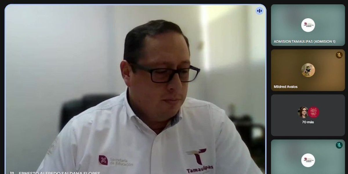 Asigna SET plazas a docentes de nuevo ingreso y para funciones directivas