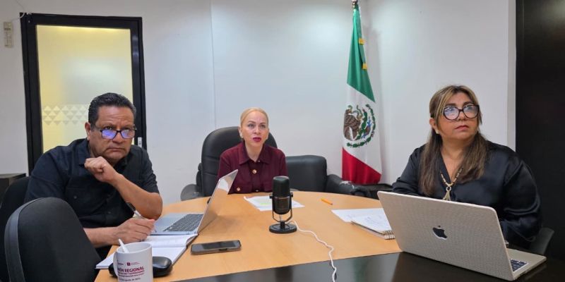 Refuerza SET estrategias para mejorar la lectoescritura en primaria