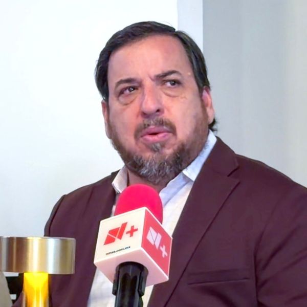 Impulsará Tamaulipas mediante Congreso la formación docente en Inteligencia Artificial