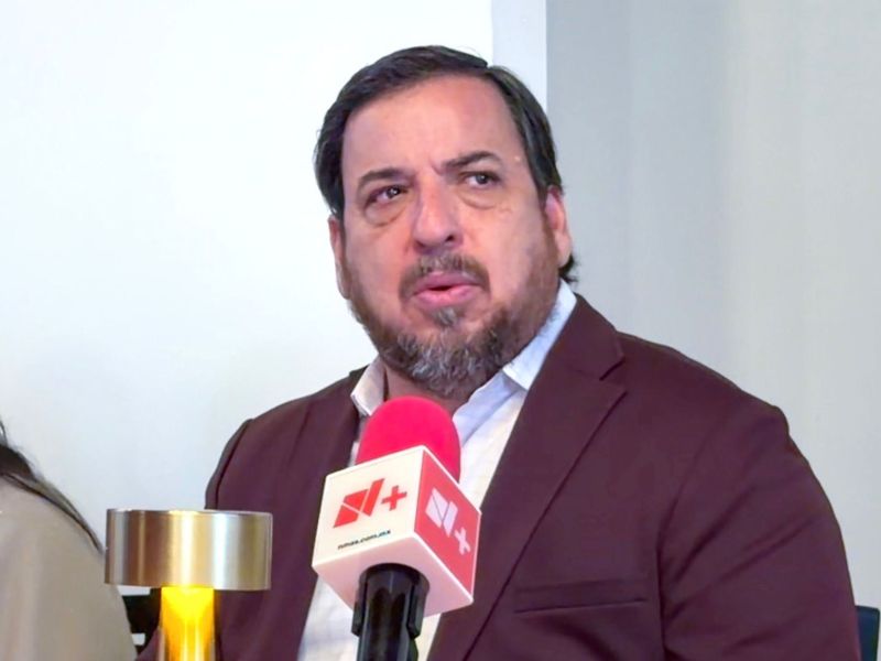 Impulsará Tamaulipas mediante Congreso la formación docente en Inteligencia Artificial