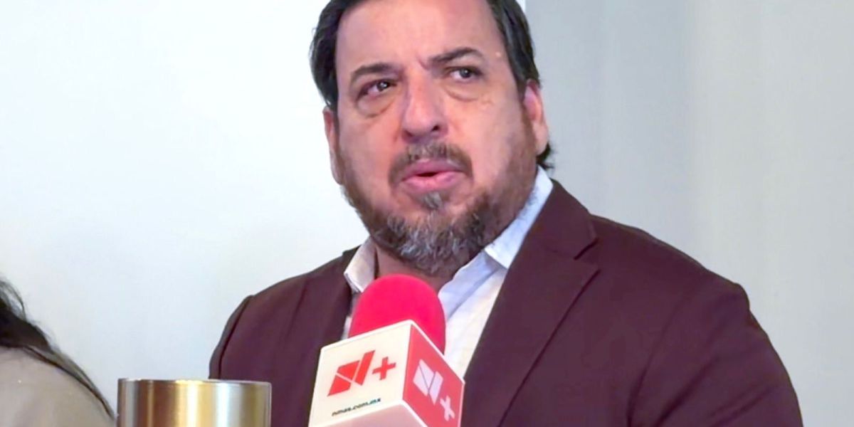 Impulsará Tamaulipas mediante Congreso la formación docente en Inteligencia Artificial