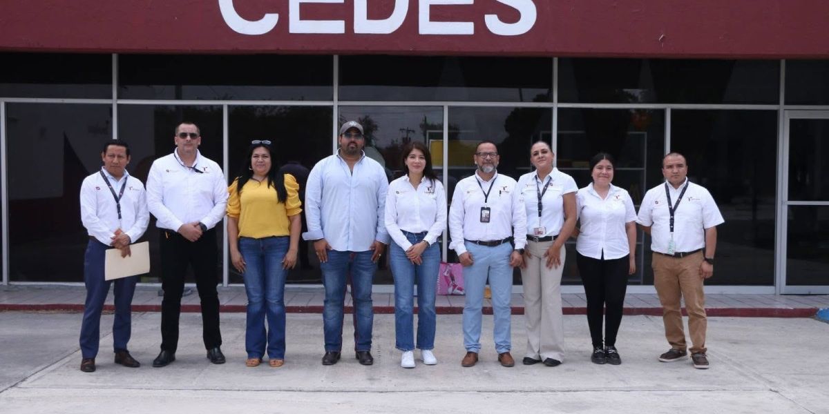 Brinda Instituto de Defensoría Pública de Tamaulipas más de 15 mil atenciones durante el primer semestre de 2025