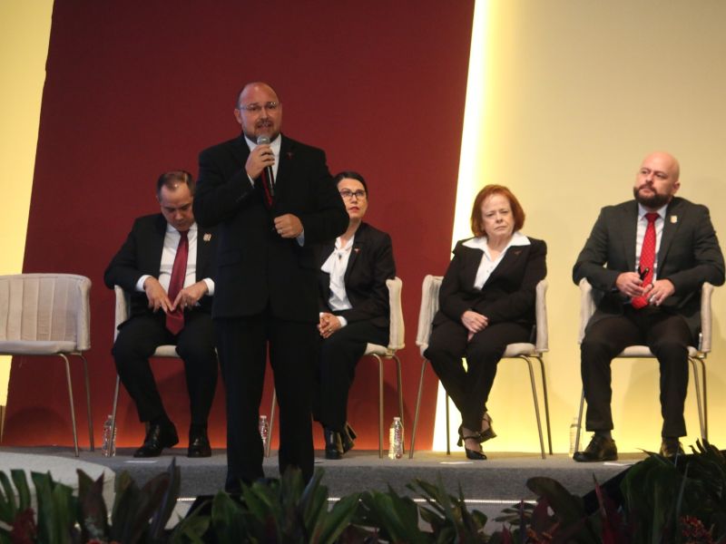 Fortalece Gobierno de Tamaulipas la atención a víctimas, la búsqueda de personas y la protección civil