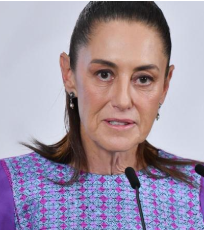 Advierte Congreso de EU a México: ‘Es sólo el principio’