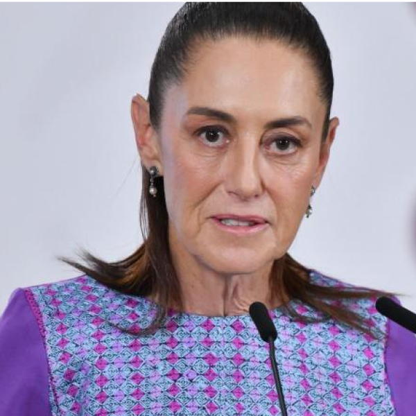 Advierte Congreso de EU a México: ‘Es sólo el principio’