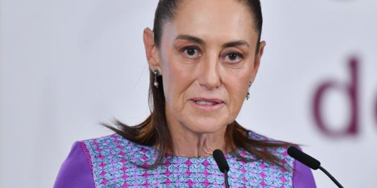 Advierte Congreso de EU a México: ‘Es sólo el principio’