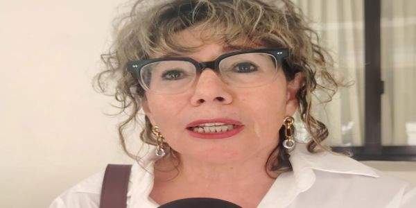 Pese a críticas, Bienestar insiste en repartir despensas antes del proceso electoral