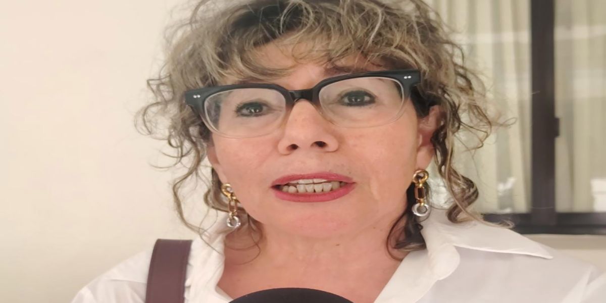 Pese a críticas, Bienestar insiste en repartir despensas antes del proceso electoral