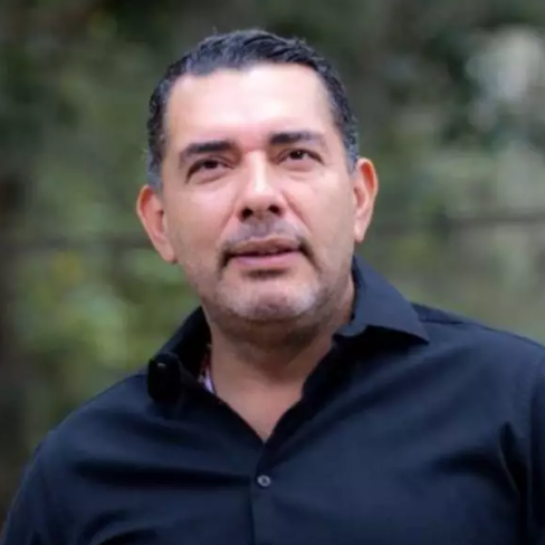 Michoacán sigue en llamas:  asesinan a delegado del PT