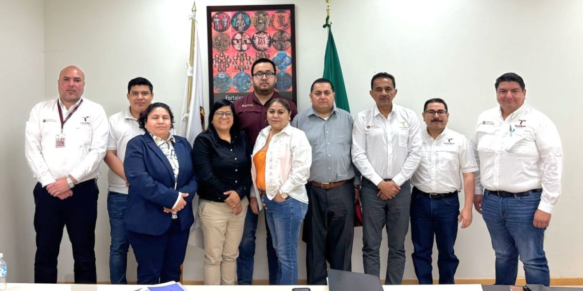 Presentarán iniciativa de reforma a leyes del sector agropecuario, forestal y pesquero