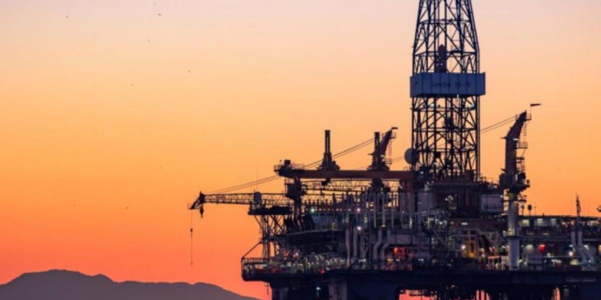 EE.UU. sanciona a Rosneft y Lukoil por financiar la guerra en Ucrania