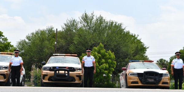 Brinda Tránsito Estatal más de 11 mil apoyos directos a la ciudadanía en el último año