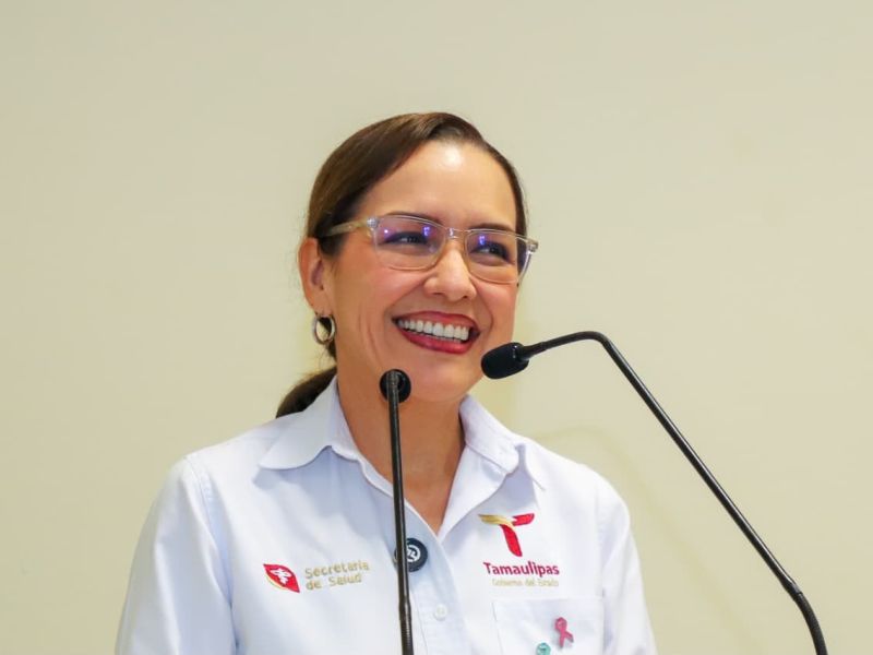 Activa SST protocolos sanitarios ante pronóstico de huracán