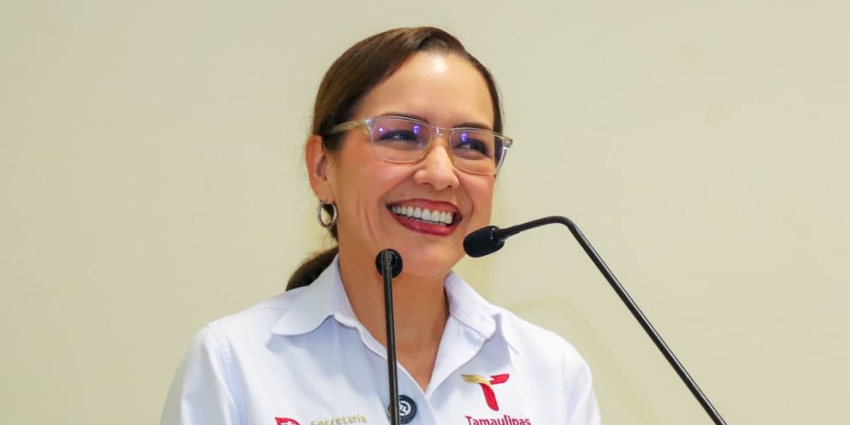 Activa SST protocolos sanitarios ante pronóstico de huracán