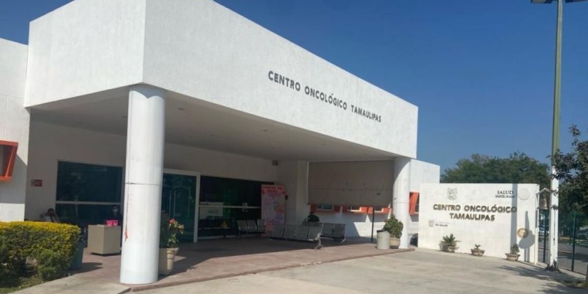 En diciembre entrará en funcionamiento el acelerador lineal; el personal del Hospital Oncológico ya recibe capacitación