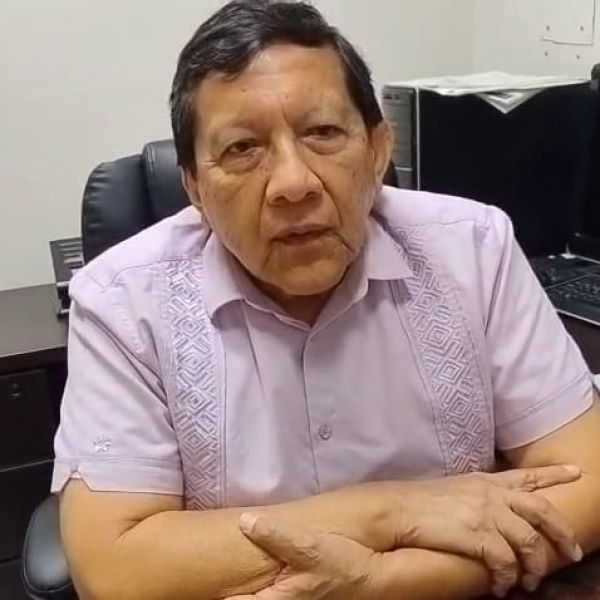 Otorga SST atención especializada a pacientes con VIH/ SIDA y hepatitis C