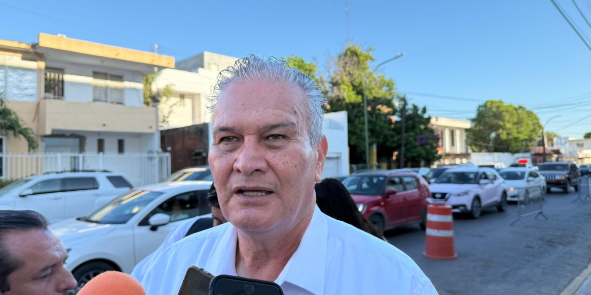 Infraestructura deportiva, la mejor inversión preventiva en salud