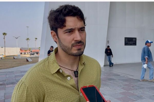 Consolida Tamaulipas estabilidad laboral y supera media nacional en empleo formal