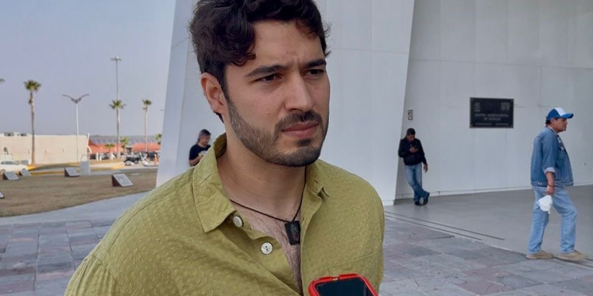 Consolida Tamaulipas estabilidad laboral y supera media nacional en empleo formal