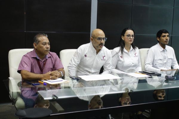 Más de 700 personas participan en capacitación virtual sobre la “Ley Silla”