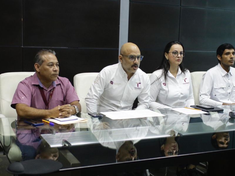 Más de 700 personas participan en capacitación virtual sobre la “Ley Silla”