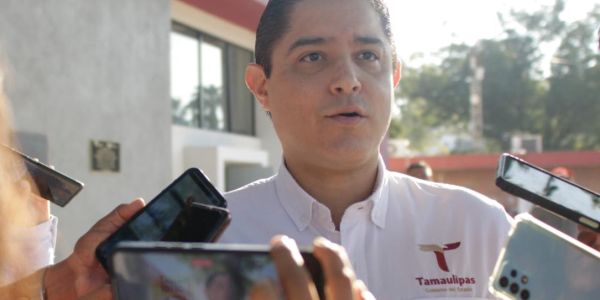 Resolución pronta y justa en los procesos laborales en Tamaulipas