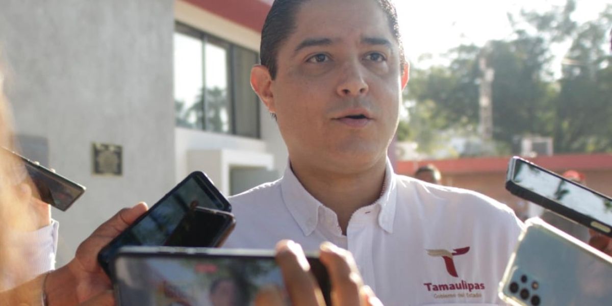 Resolución pronta y justa en los procesos laborales en Tamaulipas