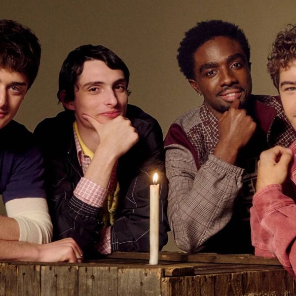 ¿Qué pasará en el final de Stranger Things?