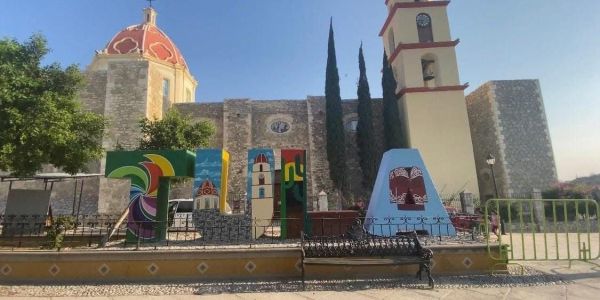 Autopista Mante-Ocampo-Tula facilitará arribo de más turistas