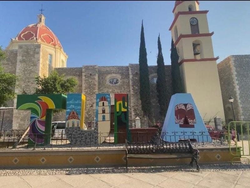 Autopista Mante-Ocampo-Tula facilitará arribo de más turistas