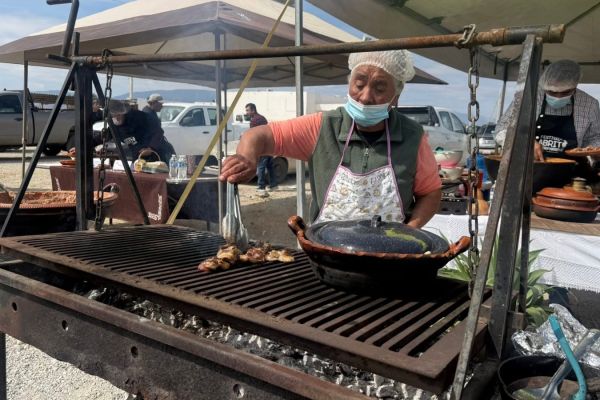 Millonaria inversión del Gobierno del Estado, detona turismo en Tamaulipas