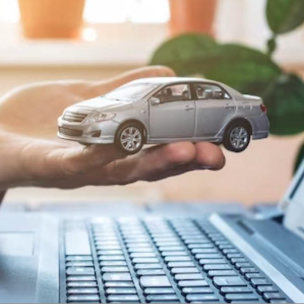 Alerta la Profeco sobre automotrices ‘fantasma’